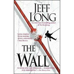 The Wall - Jeff Long imagine