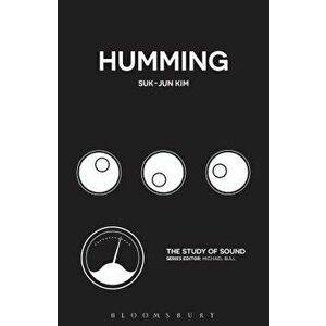 Humming, Paperback - Suk-Jun Kim imagine