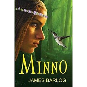 Minno - James Barlog imagine