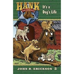 Dog's Life, Hardcover imagine