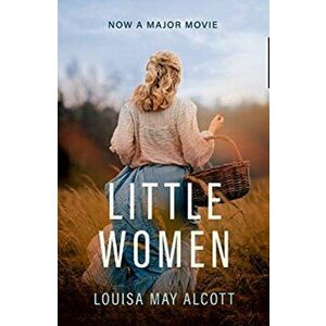 Little Women (Collins Classics), Paperback - Louisa May Alcott imagine