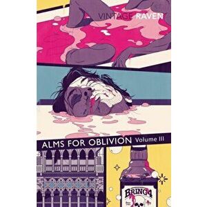 Alms For Oblivion Vol III, Paperback - Simon Raven imagine