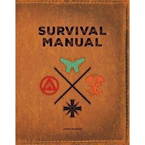 The Official Far Cry Survival Manual, Paperback - *** imagine