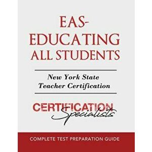 Eas: Educating All Students, Paperback - *** imagine