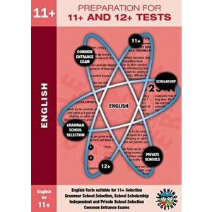 English. National Curriculum Tests, Key Stage 2, Revised ed, Paperback - Tom Maltman imagine