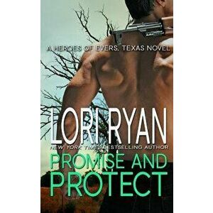 A Promise to Protect, Paperback imagine