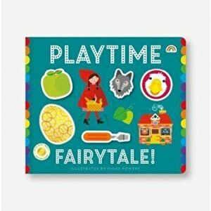 Playtime Fairytale. Fairytale - *** imagine