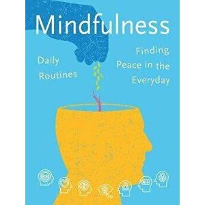Mindfulness, Spiral Bound - Annika Rose imagine