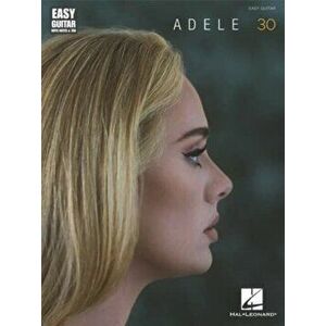 Adele - 30 - *** imagine