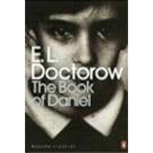 The Book of Daniel - E.I Doctorow imagine