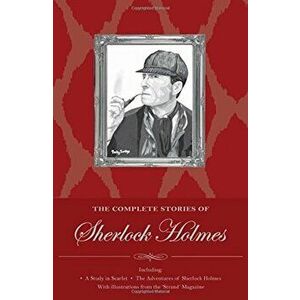 The Original Illustrated 'Strand' Sherlock Holmes (Wordsworth Special Editions) - Sir Arthur Conan Doyle imagine