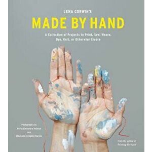 Made by Hand imagine