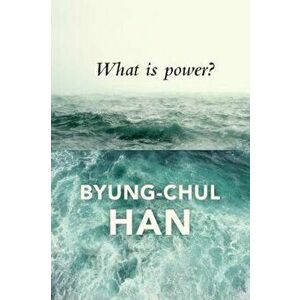 Byung-Chul Han imagine