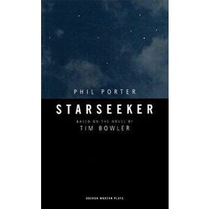 Starseeker - Phil Porter imagine