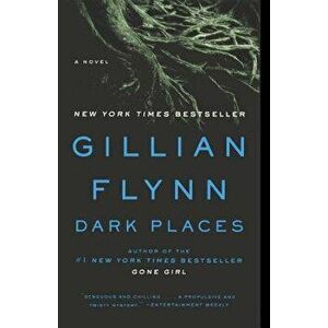 Dark Places - Gillian Flynn imagine