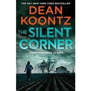 Silent Corner, Paperback - Dean Koontz imagine