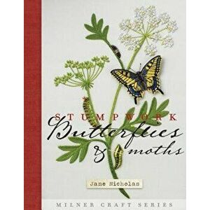 Butterflies and Moths imagine