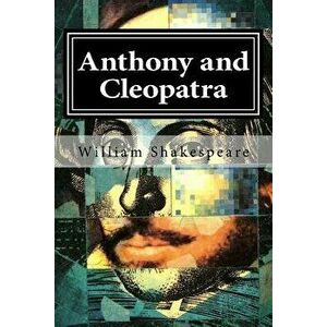 Anthony and Cleopatra - William Shakespeare imagine