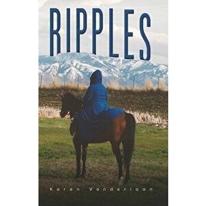 Ripples, Hardcover - Karen Vanderlaan imagine