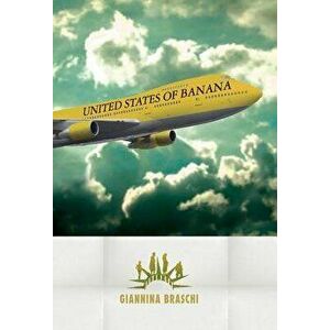 United States of Banana, Paperback - Giannina Braschi imagine
