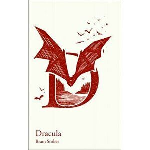 Dracula. A-Level Set Text Student Edition, Paperback - Bram Stoker imagine