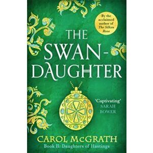 The Swan-Daughter imagine