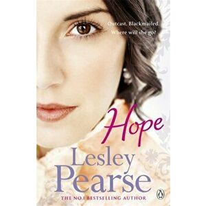 Hope, Paperback - Lesley Pearse imagine