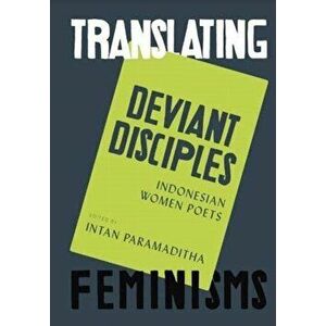 Deviant Disciples, Paperback - *** imagine