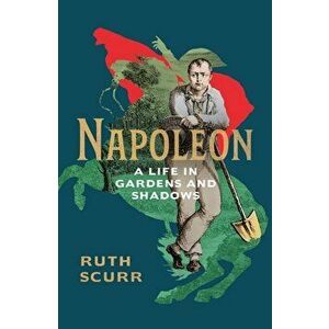 Napoleon - Ruth Scurr imagine