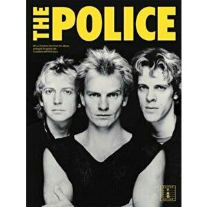 The Police - Greatest Hits - *** imagine