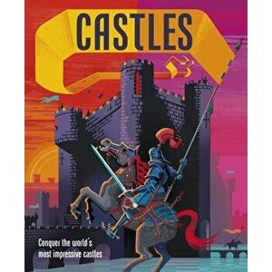 Castles and Forts imagine