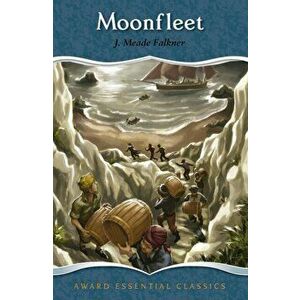 Moonfleet, Hardback - John Meade Falkner imagine