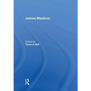 James Madison, Paperback imagine