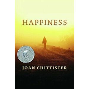 Happiness, Paperback - Joan Chittister imagine