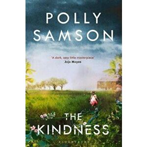Kindness, Paperback - Polly Samson imagine