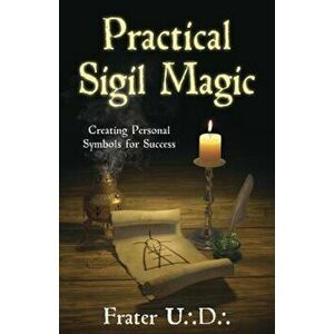 Practical Sigil Magic imagine