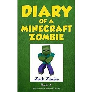 Zack Zombie Publishing imagine