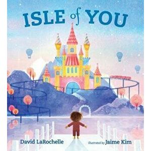 Isle of You, Hardcover imagine