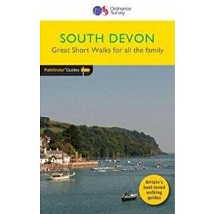 South Devon. SW 29, Paperback - *** imagine