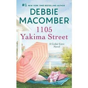 1105 Yakima Street - Debbie Macomber imagine