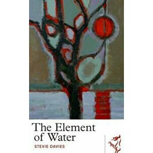Element of Water, Paperback - Stevie Davies imagine