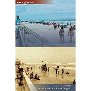 New Smyrna Beach, Hardcover - Zelia V. Sweett imagine