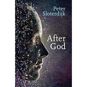 After God, Paperback - Peter Sloterdijk imagine