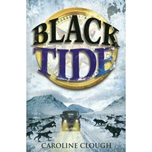 Black Tide imagine