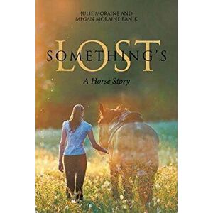 Lost Horse imagine