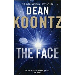 Face, Paperback - Dean Koontz imagine