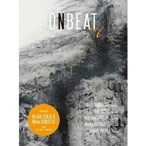 Onbeat Vol. 06, Paperback - *** imagine