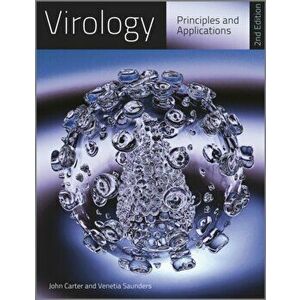 Fields Virology imagine