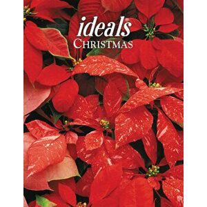 Christmas Ideals 2020, Paperback - Melinda Lee Rathjen imagine