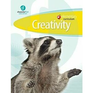 Elementary Curriculum Creativity, Paperback - *** imagine